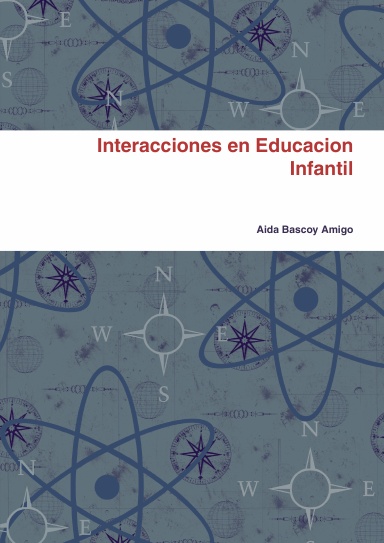 Interacciones en educacion infantil