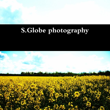 s.globe photography