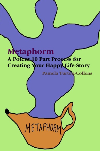Metaphorm