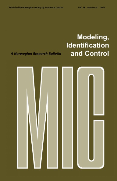 MIC-2007-3
