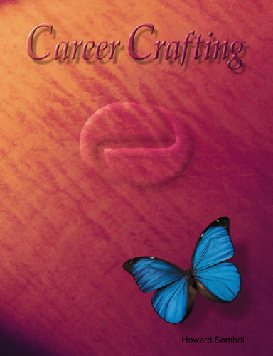 Career Crafting