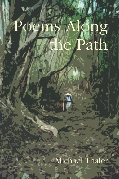 Poems Along the Path