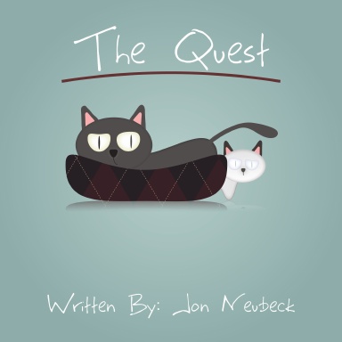 The Quest
