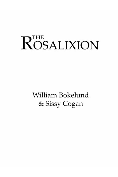 The Rosalixon