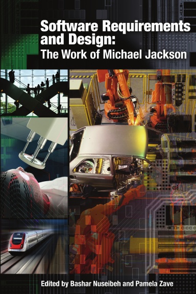 Software Requirements and Design