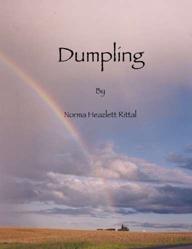 Dumpling