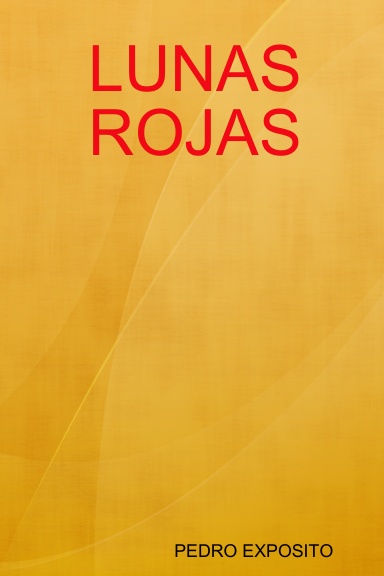 lunas rojas