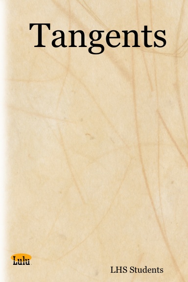 Tangents