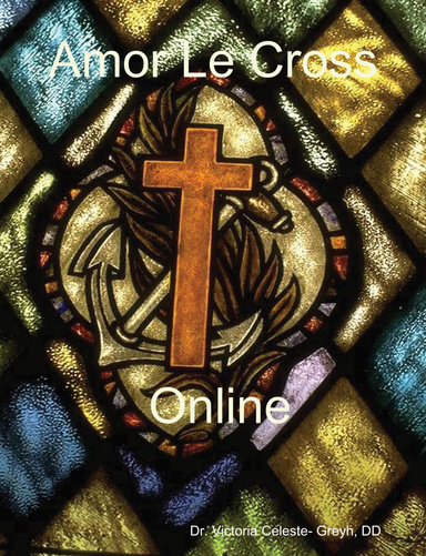 Amor Le Cross Online