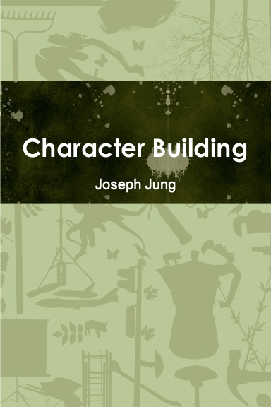 Character Building