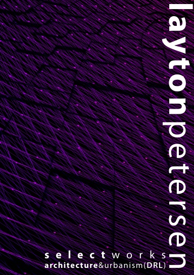 Graduate portfolio