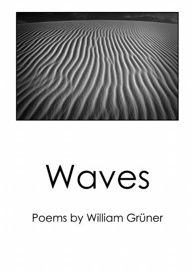 Waves