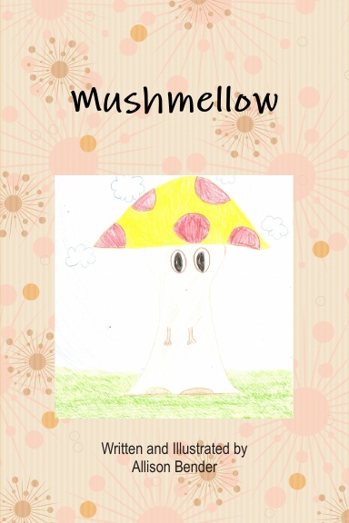 Mushmellow