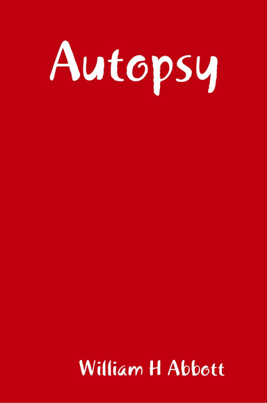 Autopsy