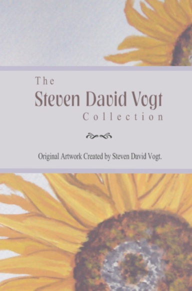 The Steven David Vogt Collection
