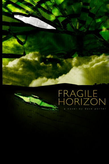 Fragile Horizon