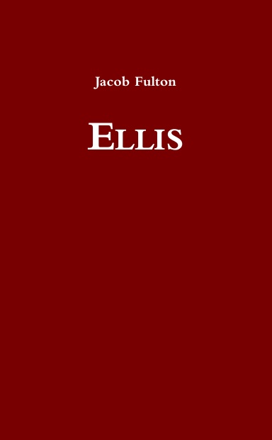 Ellis