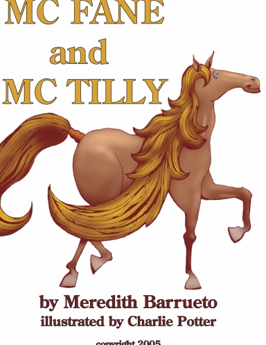 Mc Tilly and Mc Fane