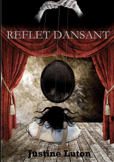 Reflet dansant