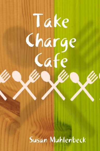 Take Charge Cafe