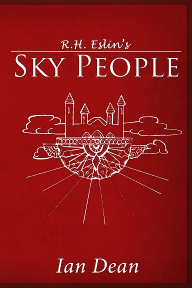 Sky People