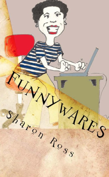Funnywares: Witty Short Phrases
