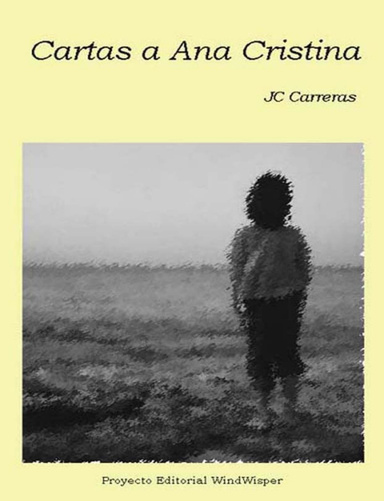 Cartas a Ana Cristina