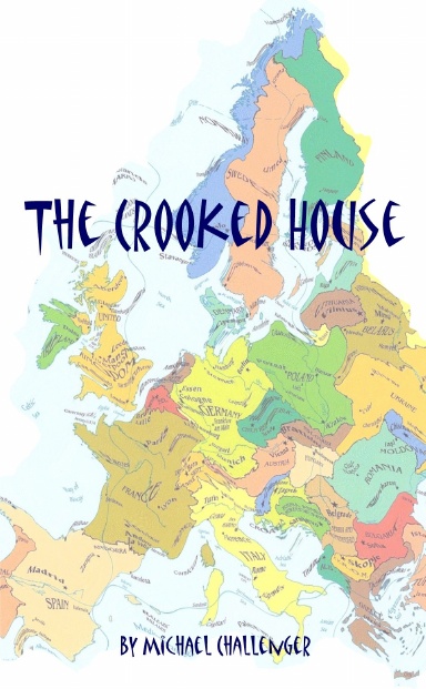 The Crooked House