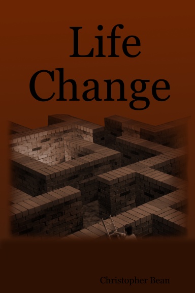 Life Change