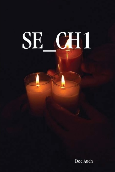 SE_CH1