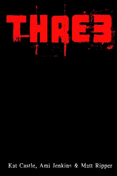 Thre3