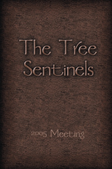 Tree Sentinels