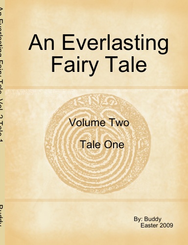 tale3b