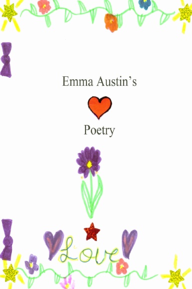 Emma Austin's Poetry