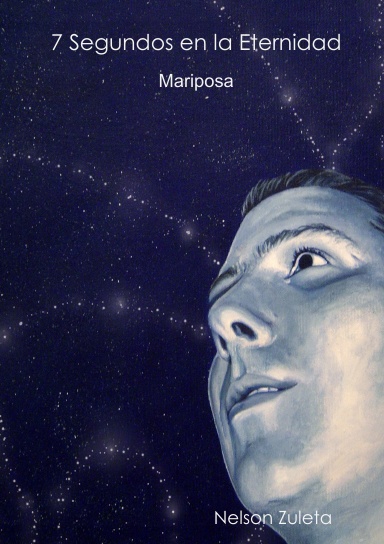 Mariposa