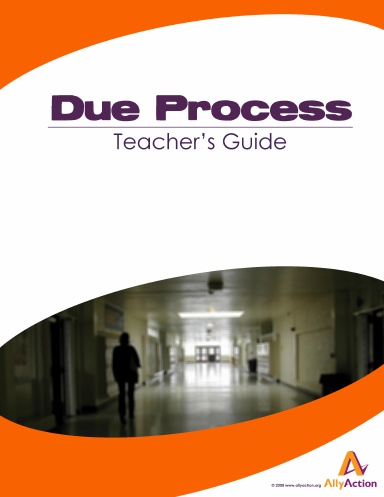 Teachers Guide