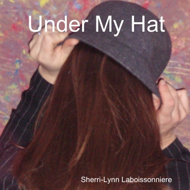 Under My Hat