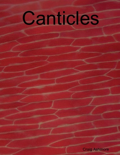 Canticles