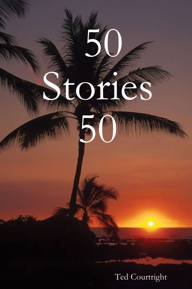 50 Stories 50