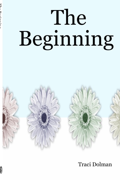 The Beginning