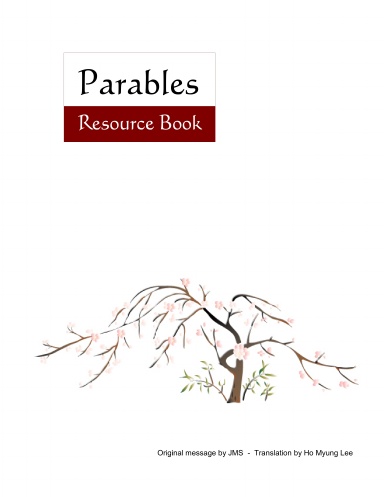 Parables