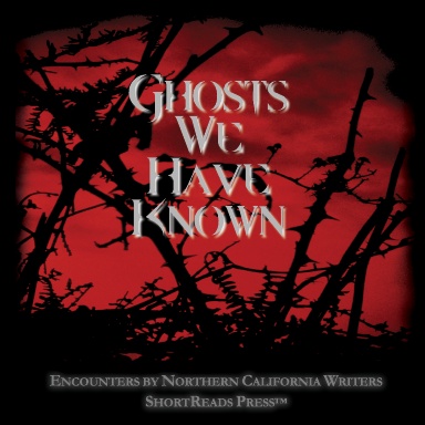 Ghosts We Have Known