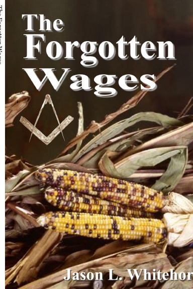 The Forgotten Wages