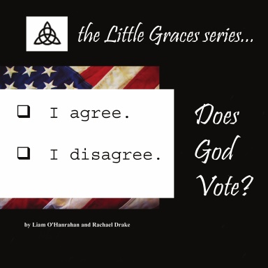 Does God Vote?