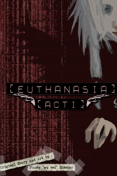 {euthanasia}