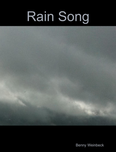 Rain Song
