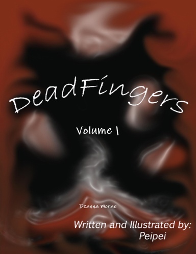 DeadFingers1