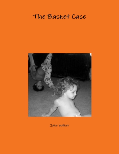 The Basket Case