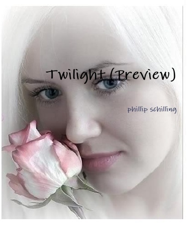 Twilight (Preview)
