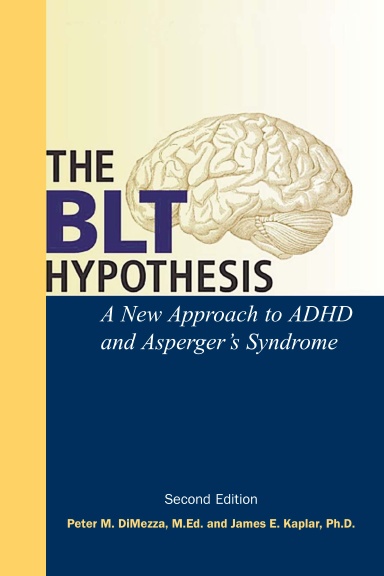 The BLT Hypothesis [Special Edition]